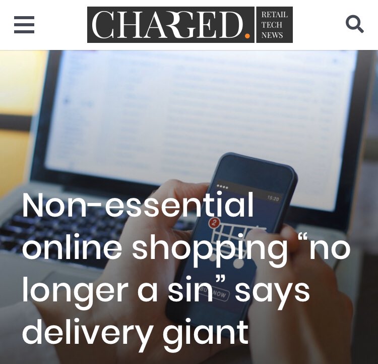 Cat Stevenson tweet media