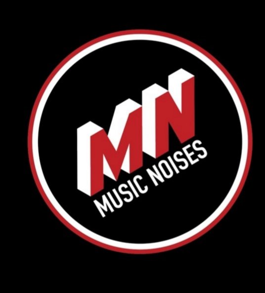 canadianmusicro's tweet photo. *Spotlight Artists* is a new feature from #MusicNoises #Mi5Detroit #Mi5recordings #music

check out the #music artists now at https://t.co/wX3T83Btrr https://t.co/suEfAxNIpK