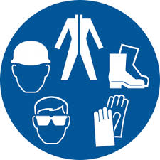 react_sc's tweet photo. One key element of protecting our #SpecialistCleaning staff is Personal Protective Equipment #PPE, including clear instructions on donning and removing hazmat suits, masks and disposable gloves #InfectionControl #Coronavirus #StaffProtection #REAT https://t.co/u3fYcP6rQJ https://t.co/zEW4PFLst6