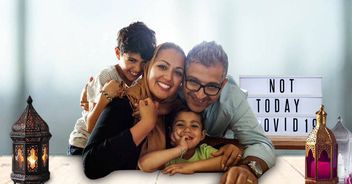 Kantar Africa & Middle East tweet media