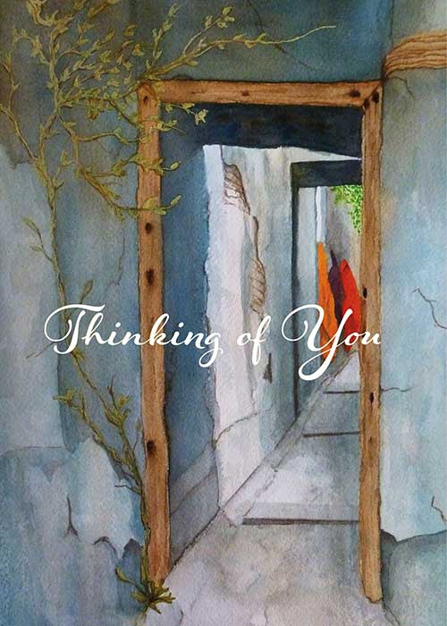 GreetingsSt tweet picture