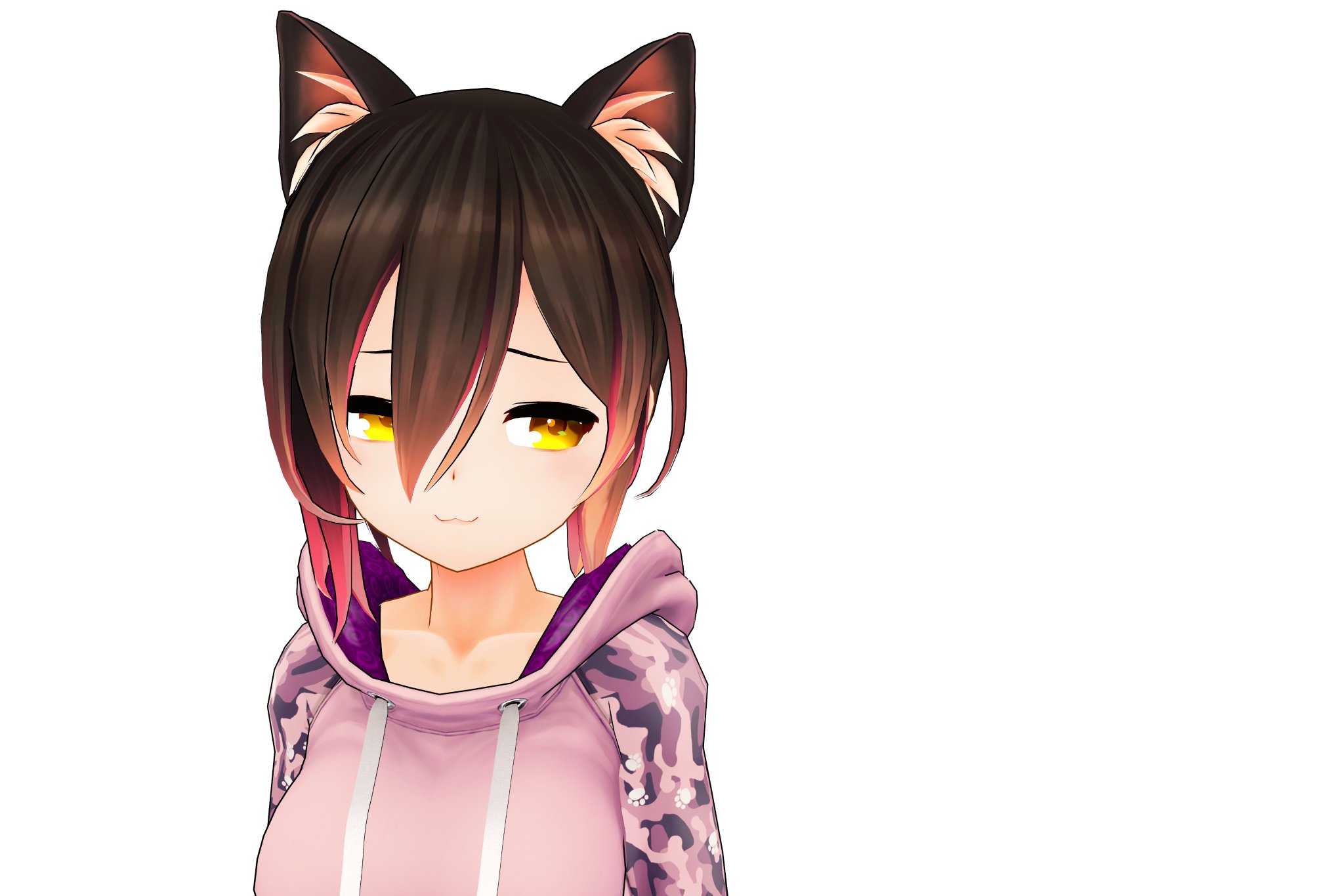 ロボ子さん ホロライブ0期生 Youtubeコミュお知らせ 全体で壁紙 立ち絵配布中 ボクが過去に使ったことのある高画質立ち絵と20万人記念壁紙 文字有無 スポンサー向け壁紙更新 3 4月文の限定壁紙 おしゃれな感じとロリ子さんもいれた ロボ子さん ホロライブ0期生 Youtubeコミュお知らせ 全体で壁紙 立ち絵配布中 ボクが過去に使ったことのある高画質立ち絵と20万人記念壁紙 文字有無 スポンサー向け壁紙更新 3 4月文の限定壁紙 おしゃれな感じとロリ子さんもいれた