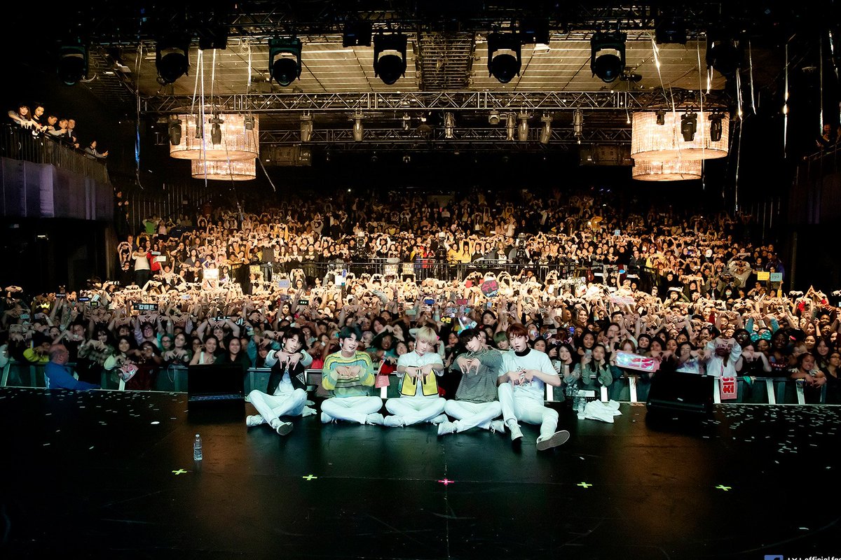 bampdnim's tweet image. Would you rather attend a TXT concert with an SVIP Standing ticket or with an SVIP Seated ticket? 🤔

quote with your answer and tag @TXT_members and @TXT_bighit for social 50! 💖