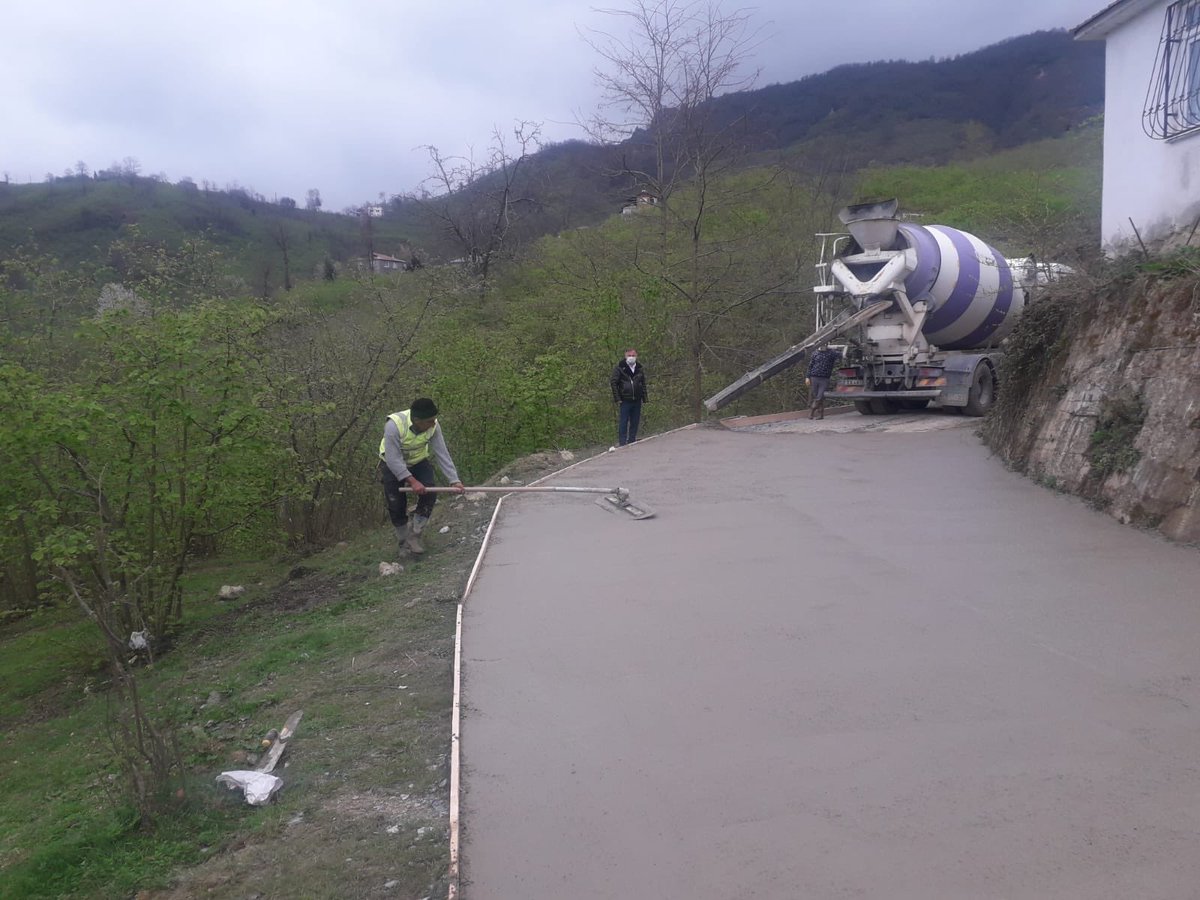 Kırsaldaki Altyapı Hizmetlerine KIRDES Desteği
ordu.gov.tr/kirsaldaki-alt…