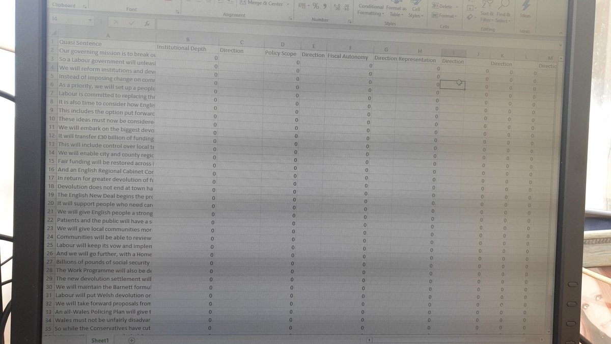 wallmt's tweet image. #codingfromhome