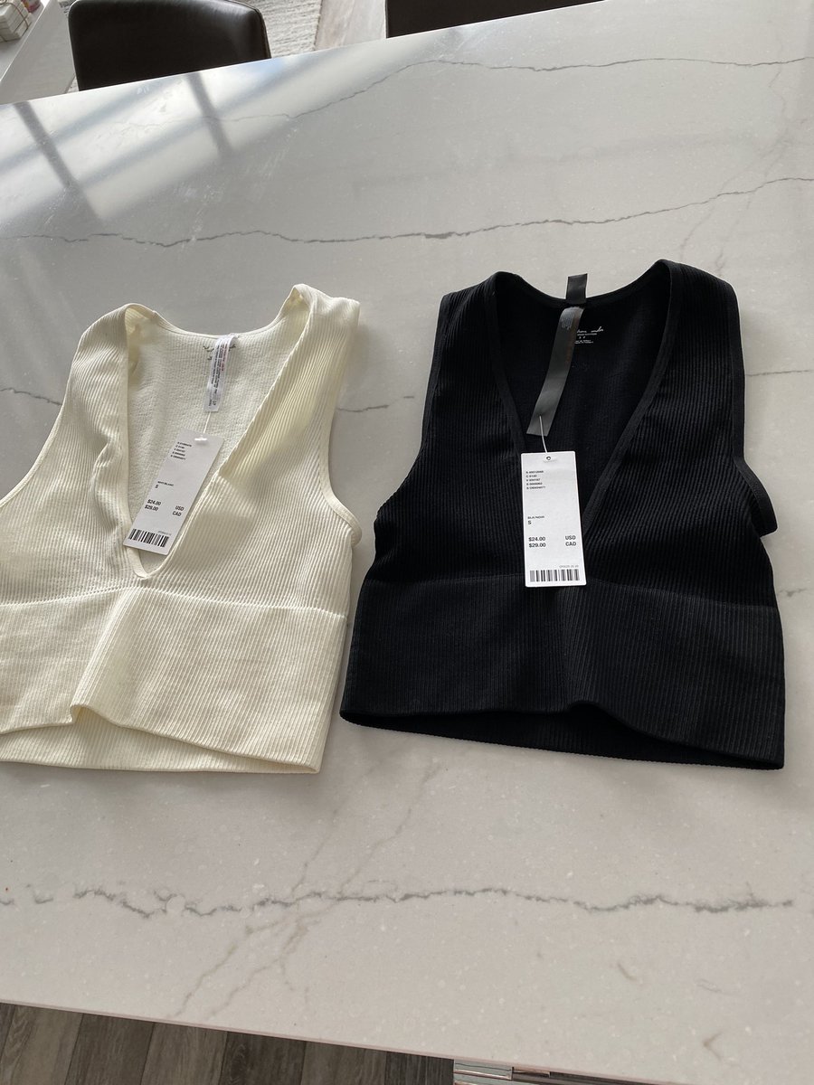 Torri Webster tweet media