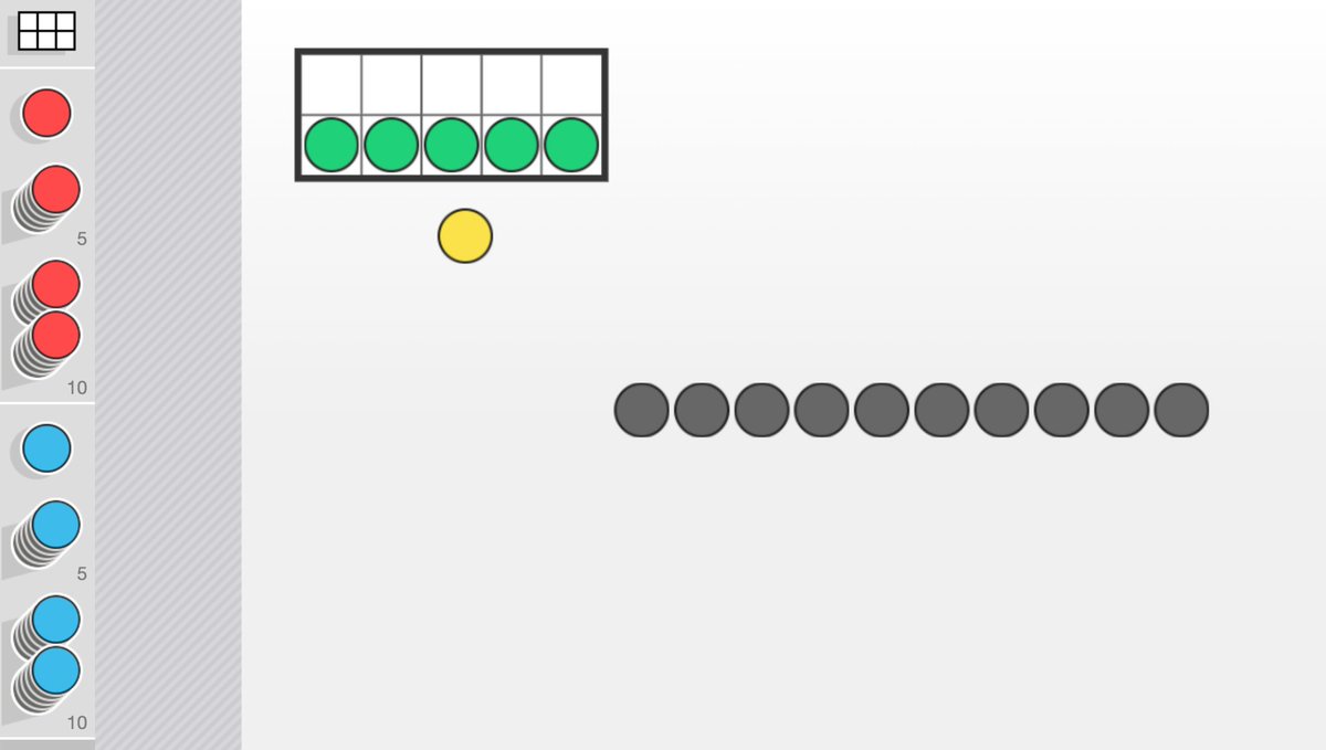 eamurr87's tweet photo. @moore_jennylee @Nitashac @KrisRidge @Anna_Murray22 @KennyAndersen2 @MissJuliaH @heitschristy Number frames @MLCmath https://t.co/nSxnWjpcem give your five https://t.co/tuCzRNHLyA