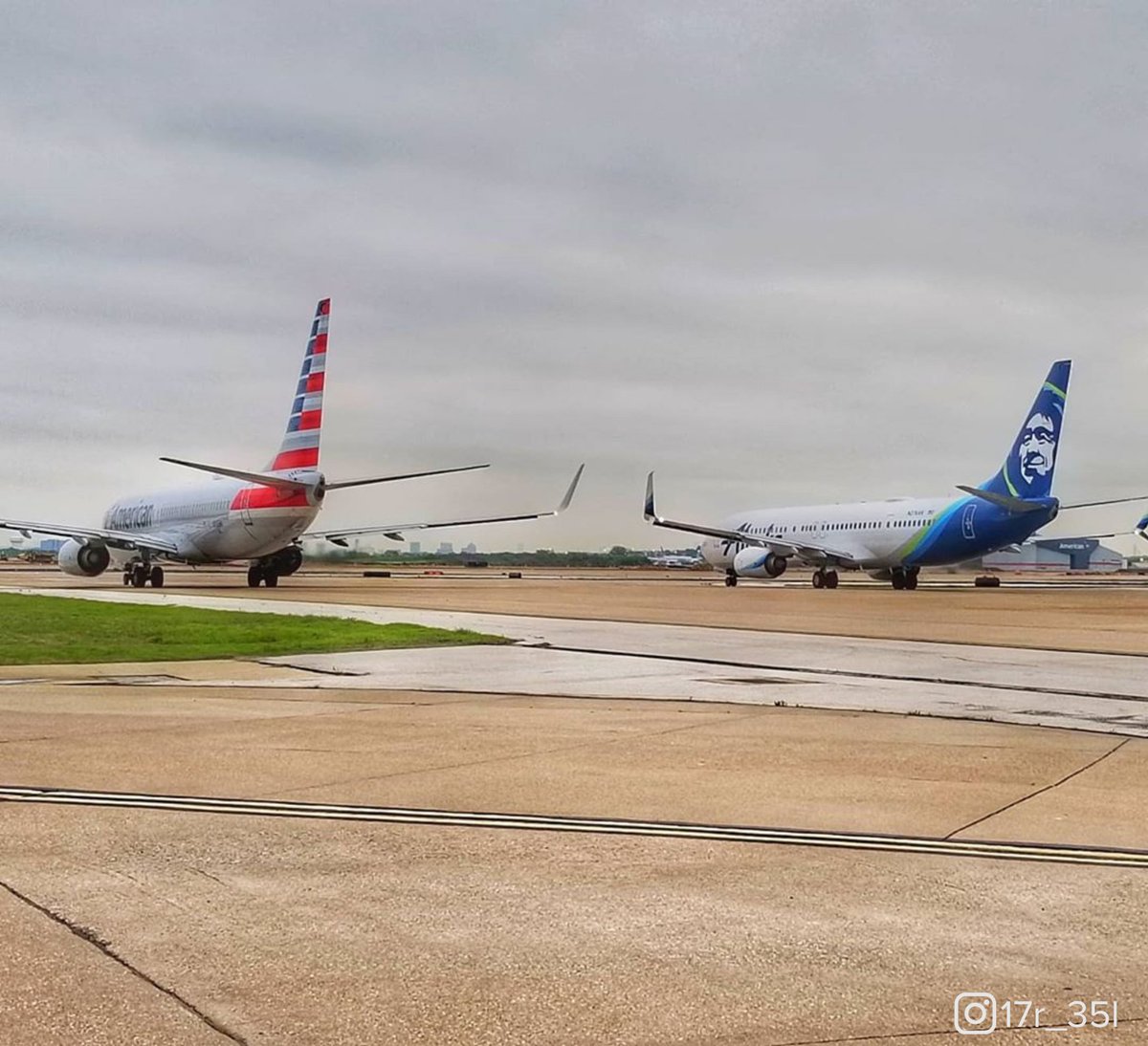We call this the #socialdistancing high five! 👋 #NationalHighFiveDay
