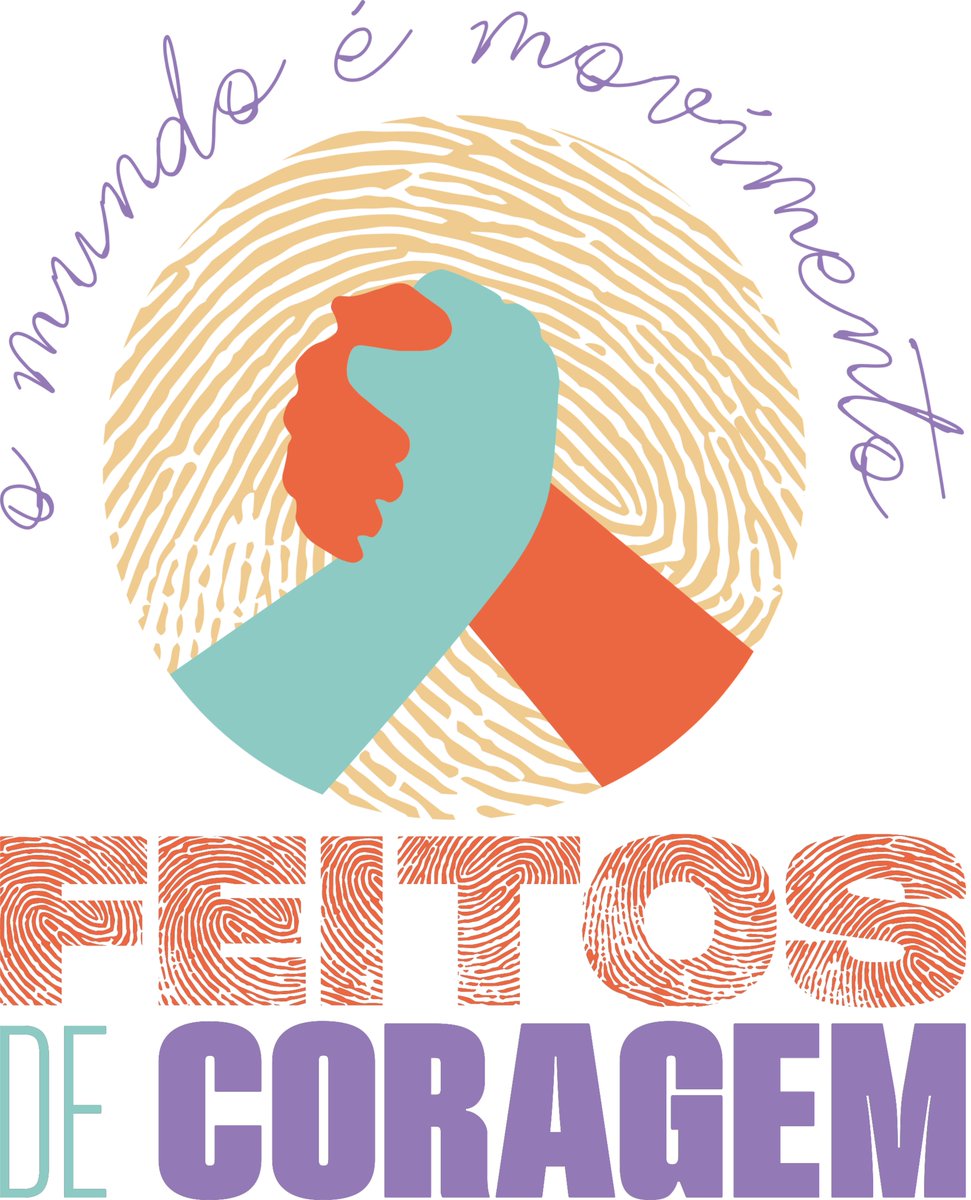 FeitosDeCoragem's tweet photo. Essa página é nova, mas nosso caminho não. Temos muitas coisas lindas para mostrar e, em breve, traremos boas novas! https://t.co/sjnNyfGVzj