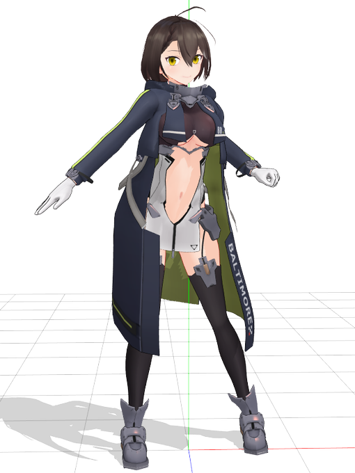 ダウンロード テクスチャ イラスト テクスチャ イラストレーター ダウンロード テクスチャ イラスト テクスチャ イラストレーター