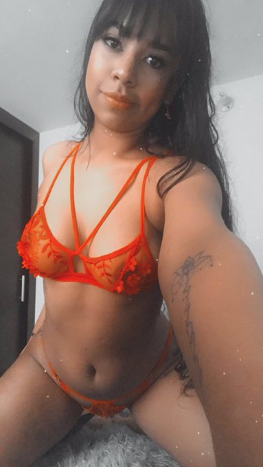 Guys!  Online now! #camsodalive #modelhub #pornhub #model #latina #sexy #colombiana #hot https://t.c<a href="/tag/camsodalive"class="tags">#camsodalive</a><a href="/tag/modelhub"class="tags">#modelhub</a><a href="/tag/pornhub"class="tags">#pornhub</a><a href="/tag/model"class="tags"><span>#model</span></a><a href="/tag/sexy"class="tags"><span>#sexy</span></a><a href="/tag/hot"class="tags"><span>#hot</span></a><a href="/tag/colombiana"class="tags"><span>#colombiana</span></a><a href="/tag/latina"class="tags"><span>#latina</span></a>