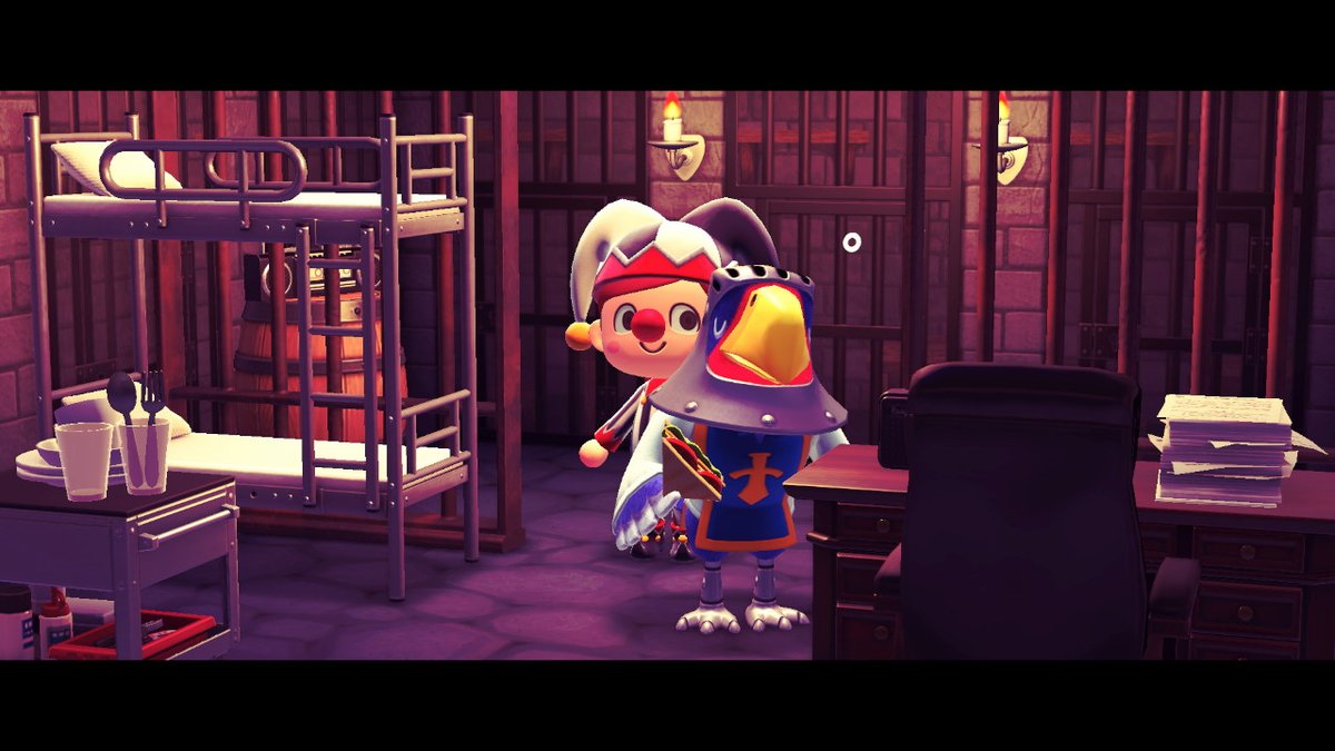 mai_dango's tweet photo. #AnimalCrossing #ACNH #NintendoSwitch https://t.co/R4VMV6xVIq