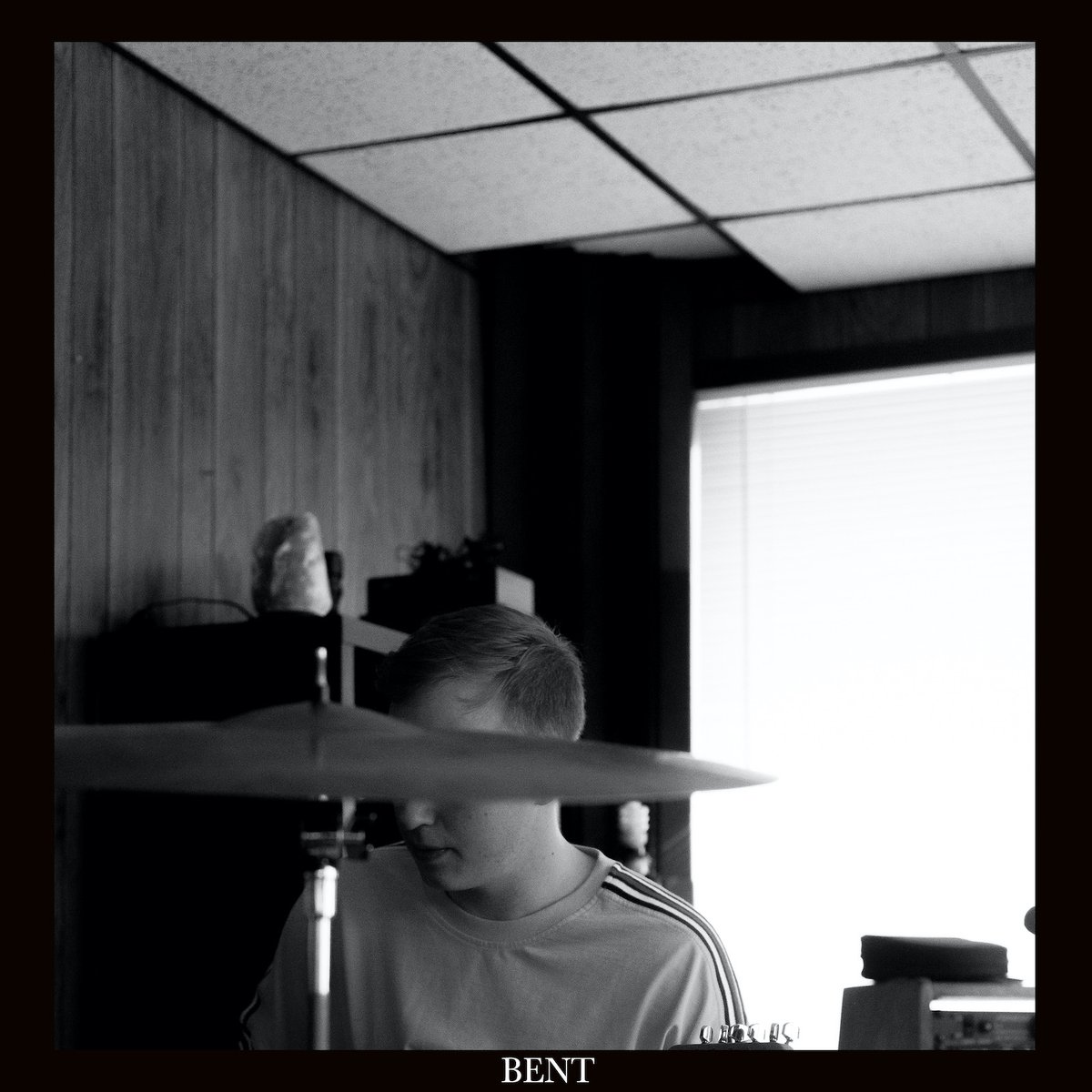 brooklynvegan's tweet image. Seer Believer (mem Gleemer) releasing debut LP on Will Yip’s label. Stream the first single: brooklynvegan.com/seer-believer-…