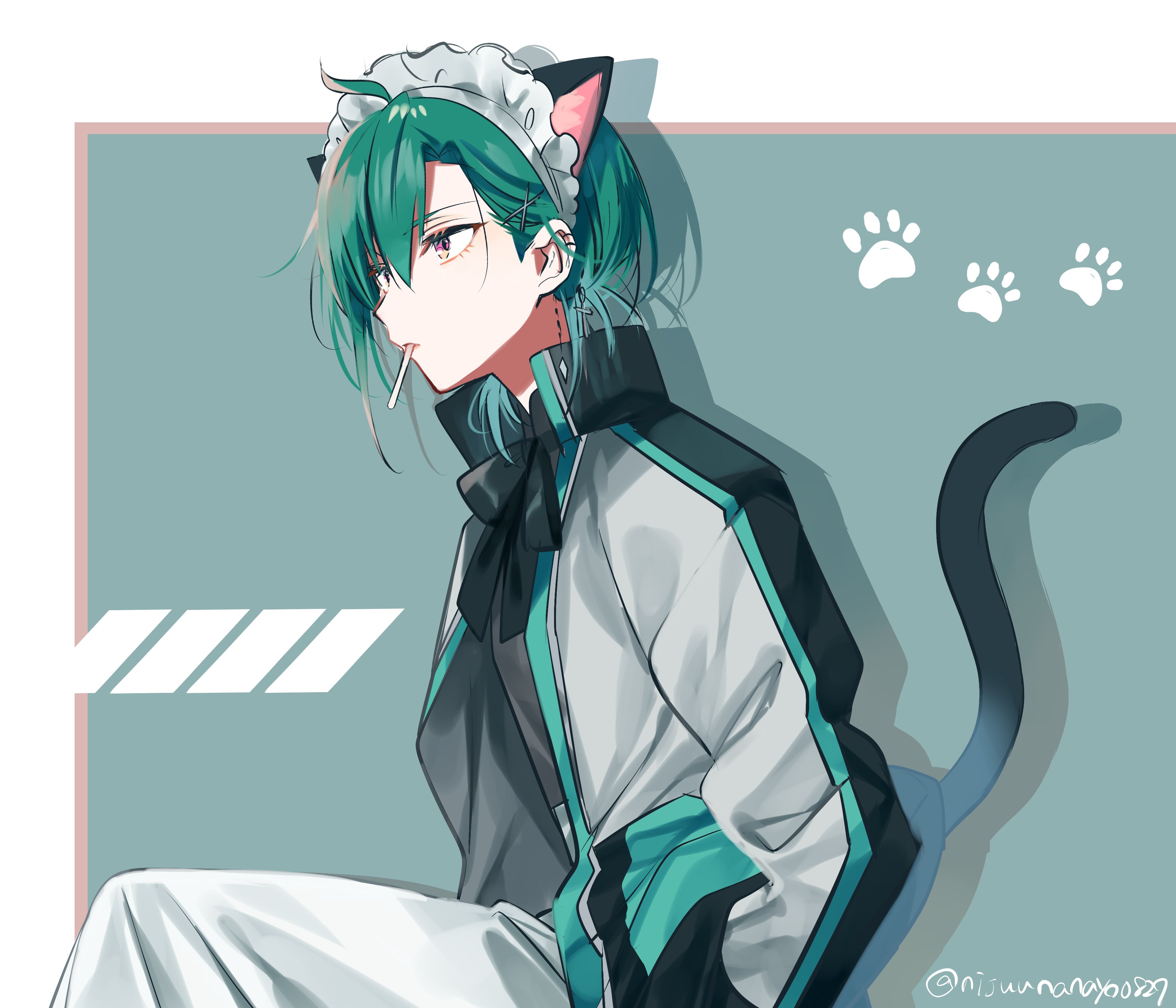 Ryuushen