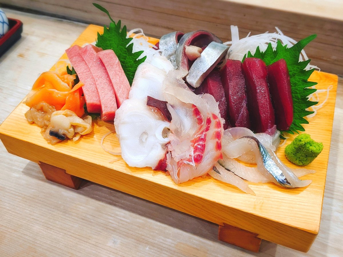 Nanchan 大鮨 調布 刺身 青柳 真蛸 真鯛 さより 本鮪 大トロ 〆鯖 鰻白焼き 上にぎり 穴子 ひもきゅう巻 赤目ふぐと甲イカの天ぷら Nanchan 大鮨 調布 刺身 青柳 真蛸 真鯛 さより 本鮪 大トロ 〆鯖 鰻白焼き 上にぎり 穴子 ひもきゅう巻 赤目ふぐと甲イカの天ぷら