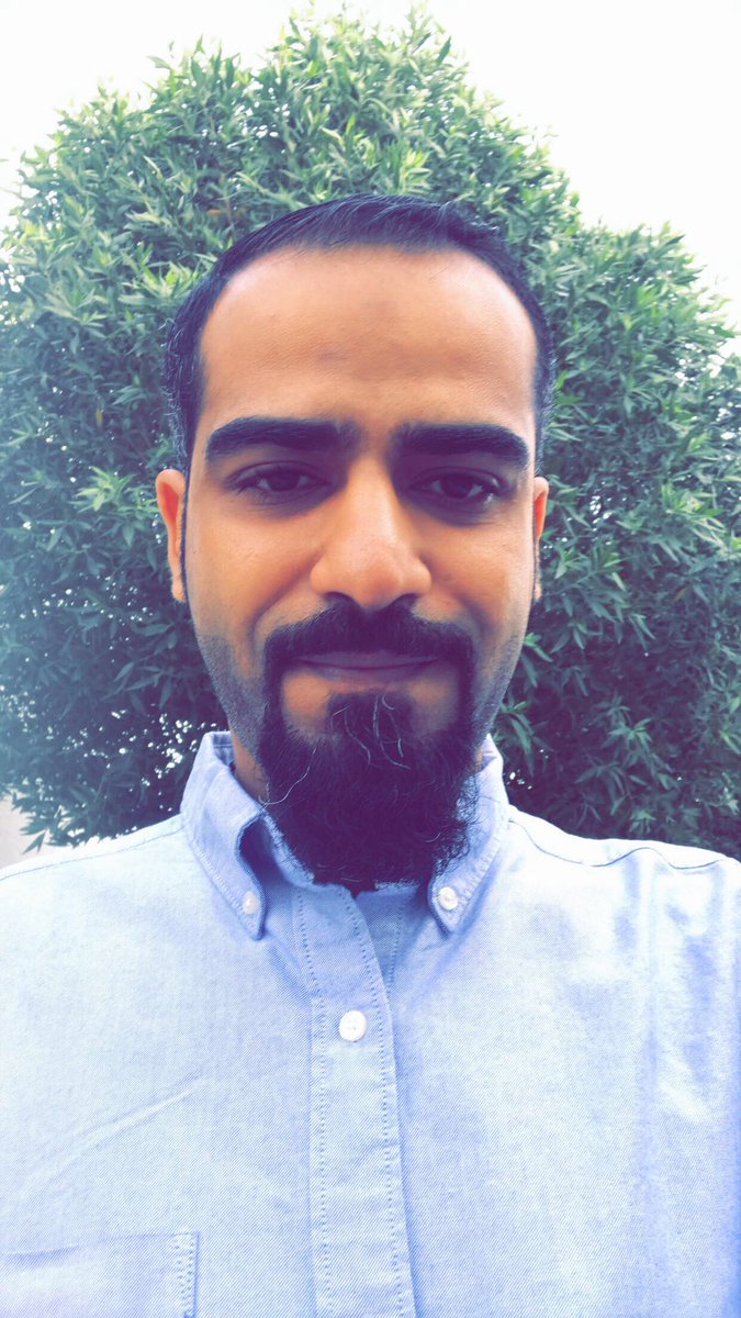 Ma7rousIX's tweet photo. April 16 - 2019.             April 16- 2020 

#Flashback https://t.co/LHuGx3dtDp