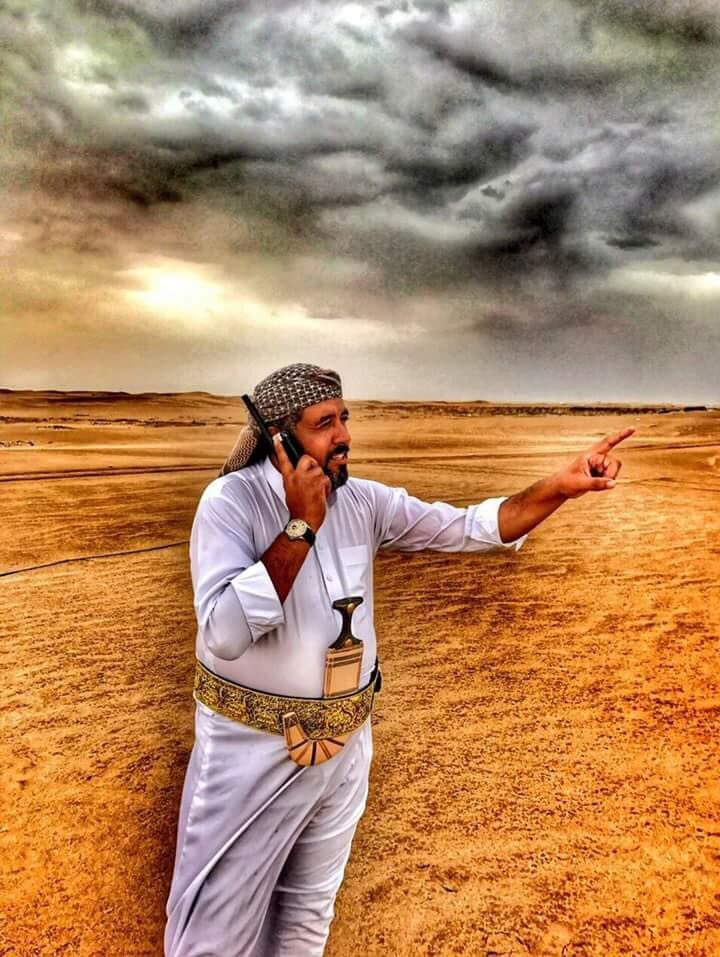 الحساب يتعرض الى حملة اوقفته سابقًا عشرة ايّام والان هجمات متواصلة لذا فزعة بالرتويت