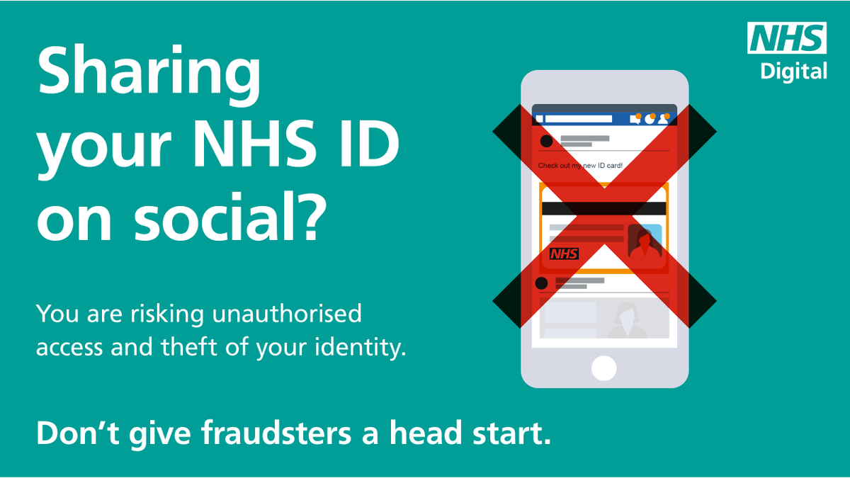 NHS England Transformation tweet media