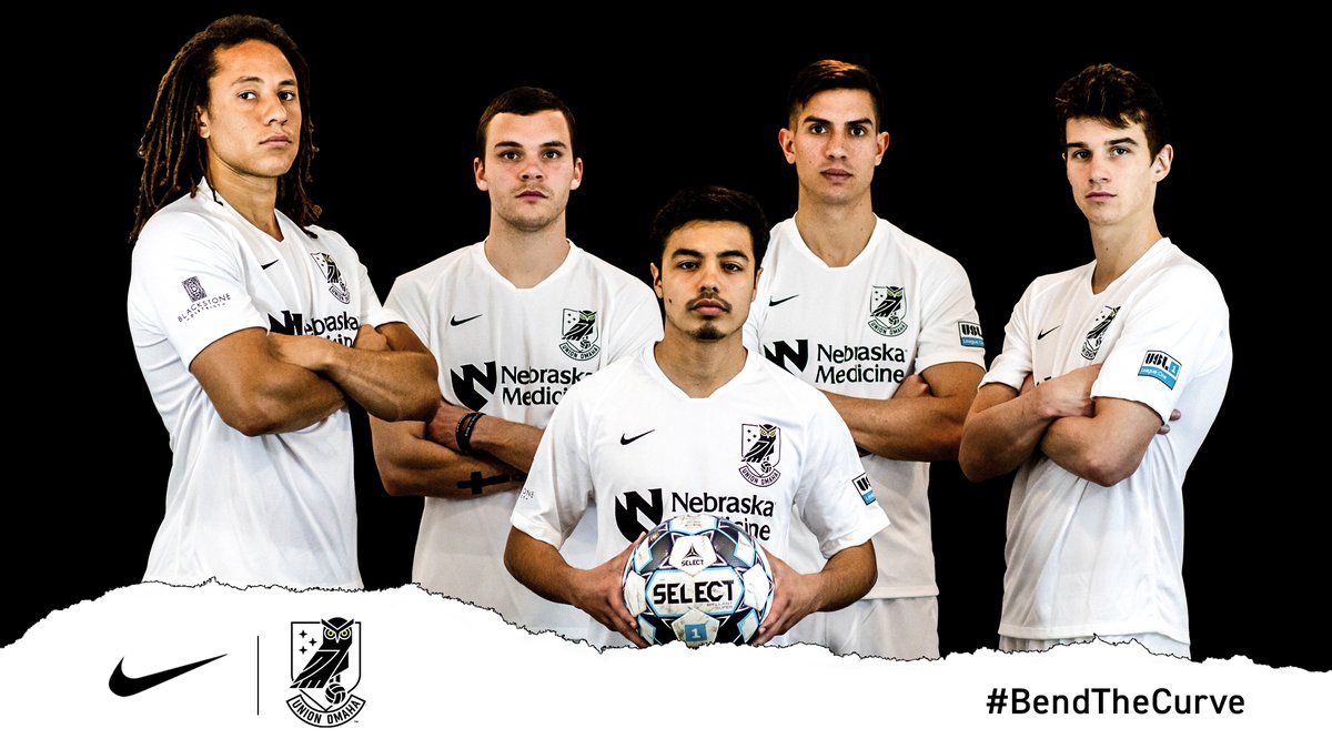 Union Omaha tweet media