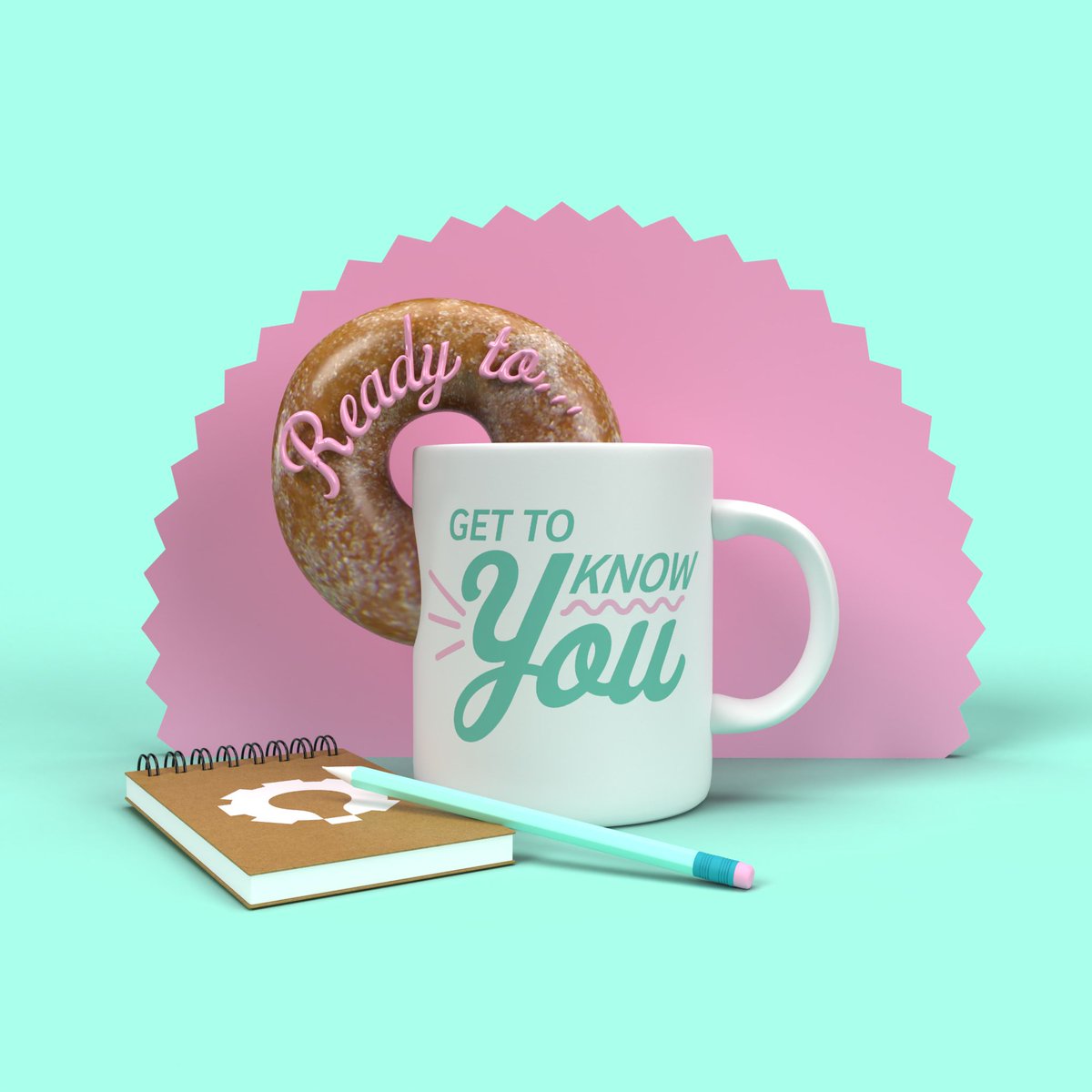 Design Foundry tweet media