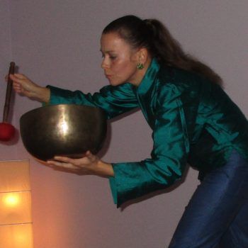 ParaleloDesign's tweet image. Parallel’s Bakery ... abbiamo appena messo online il sito di Anke Schuster, Sound Harmony. Lasciati sedurre dal suono delle campane tibetane e del gong per trovare la tua serenità.

paralelo.it/sound-harmony-…