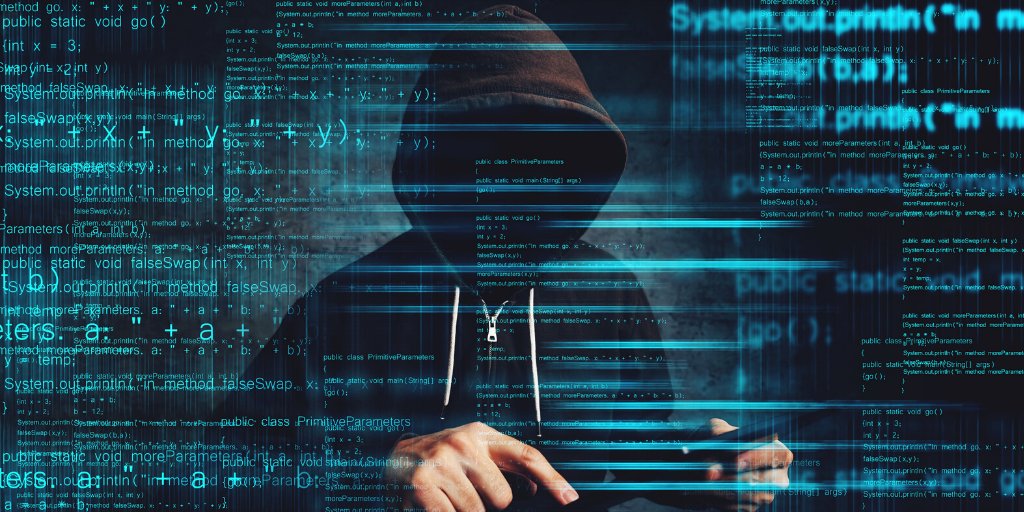 ClassAction․com tweet media