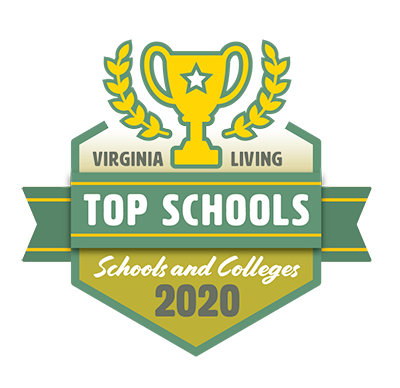 HamptonCSchools's tweet image. Hampton City Schools receives Top Schools recognition for the second year #WeAreHCS
hampton.k12.va.us/news/2020April…