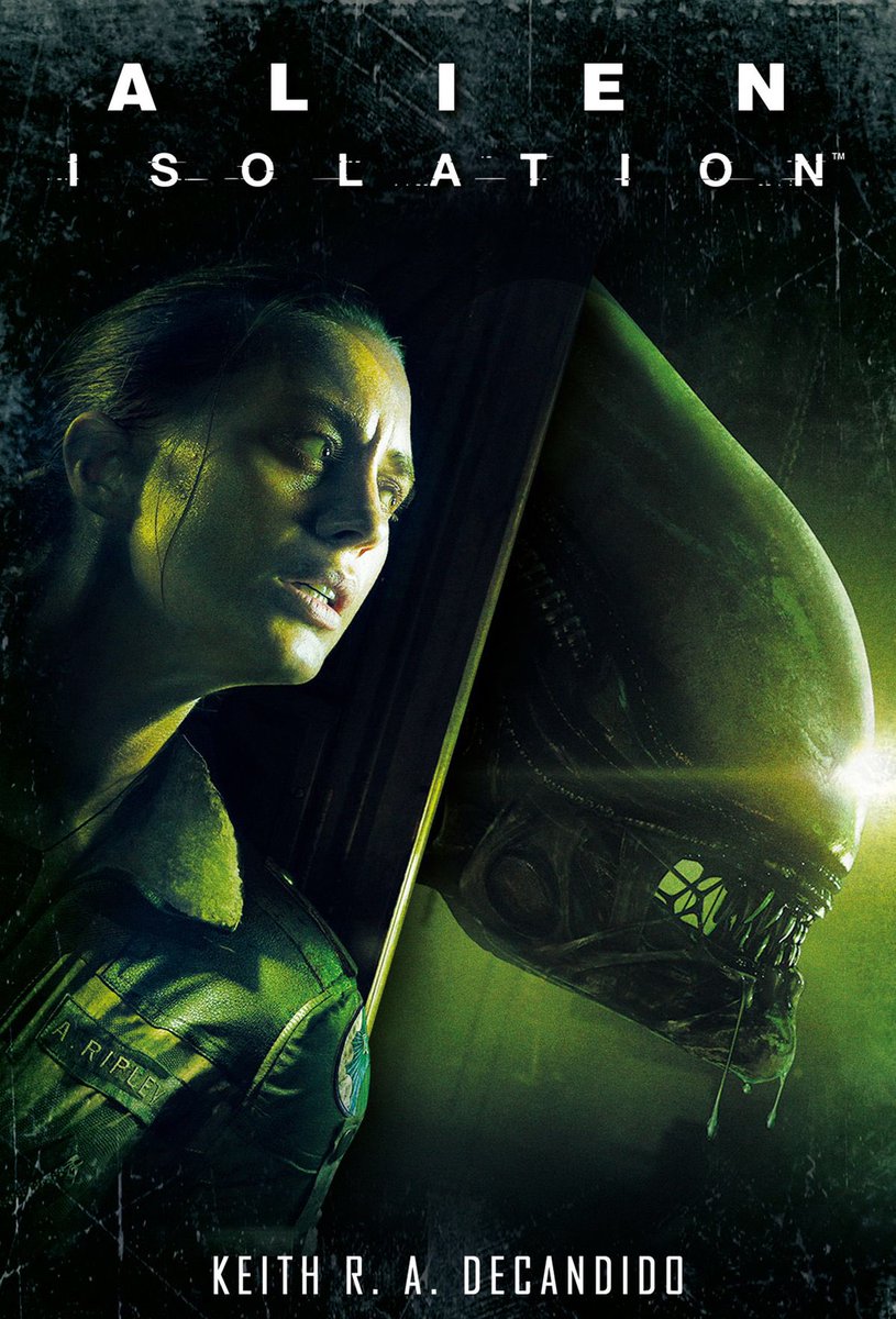 ariyamaree's tweet photo. Friday..
It hunts..
Hold me.
#UltimateFear #TuneIn https://t.co/7gBAm80ExO