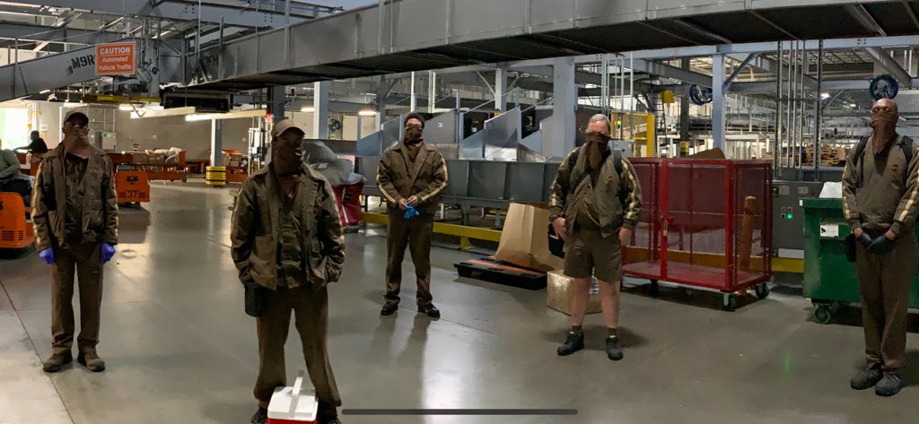 SMARTPKG's tweet photo. #SMARTand PROUD https://t.co/jhgy3oXhw8