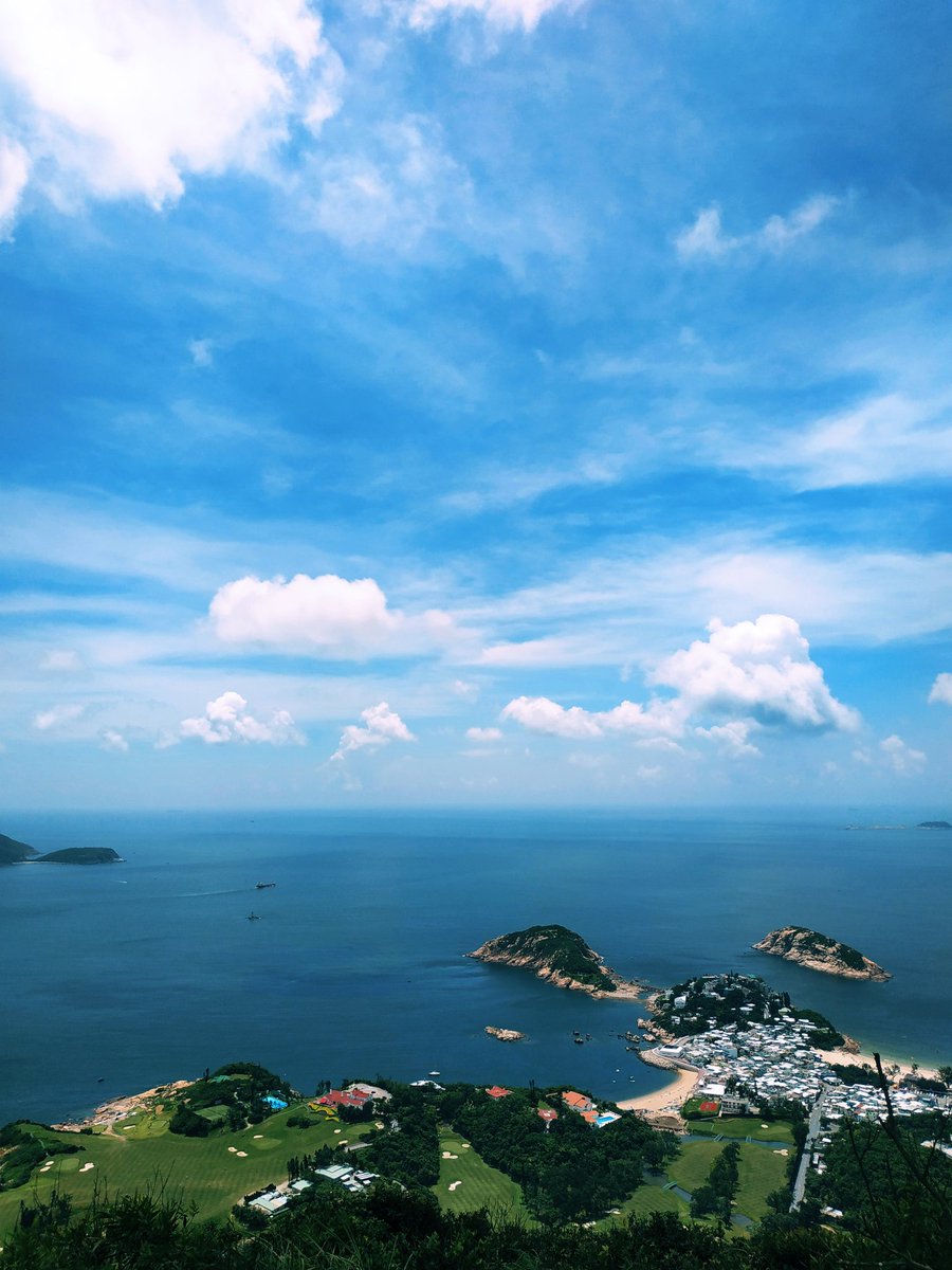 aoniao's tweet photo. 请守住心中的净土，悲观中寻找机会。 https://t.co/SW74alkNGy