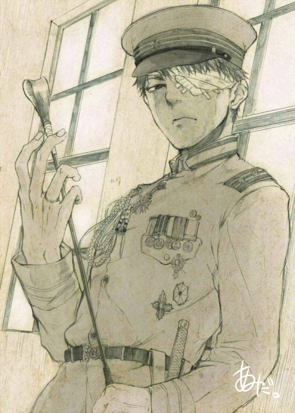 昔描いたこういう鉛筆線をうまくデジタルでもだしたいんだけどまだ私の技量では難しい……
やはりアナログ線はアナログ線のよさがあるなあ。
デジタルでもかなりそれっぽくは行けると思うんだけど…