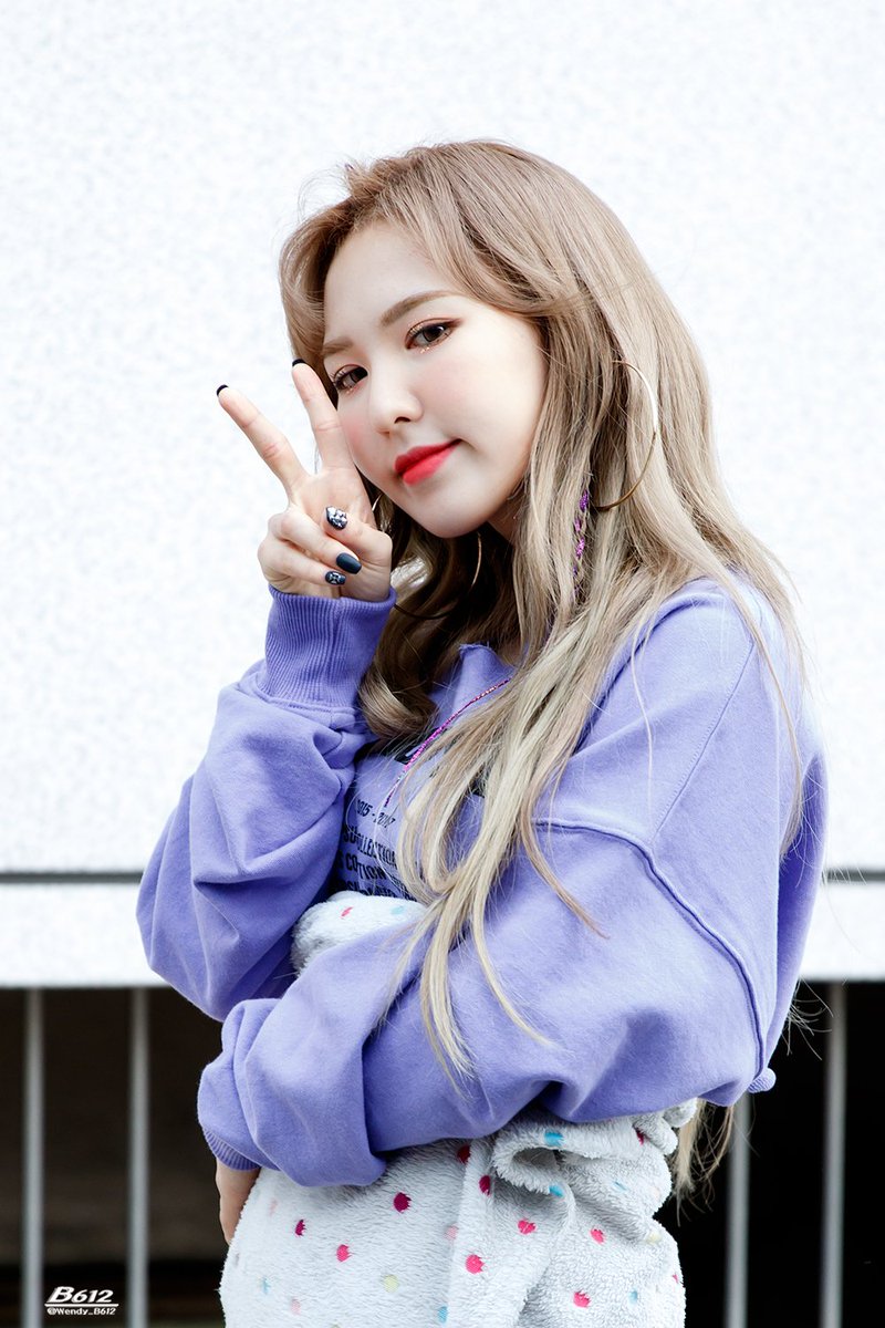 💜