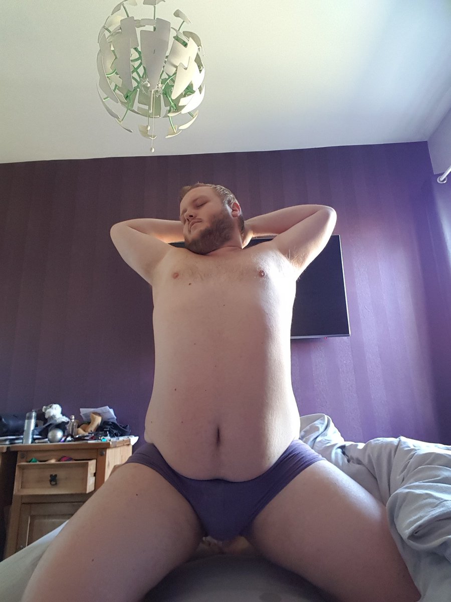 TheYorkshireCub's tweet photo. For your viewing pleasure ๐
#daddytrap #thirsttrap #thirst
#cub #bearsfun https://t.co/Vb7UNgcWGV