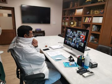 View image on Twitter