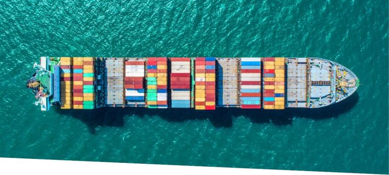 Waar liggen de #internationale kansen zodra de mondiale economie weer gaat draaien? De coronacrisis is ongekend. Toch zullen ondernemers ook vooruit moeten kijken. Laat je op 21-04 inspireren tijdens de webinar 'internationaliseren ten tijde van corona'. bit.ly/3a7CglG