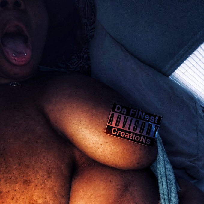 😴 #dafinestcreations #whoischynawhyte #tag #onlyfan #linkinbio #mission #motivation #nudes #art #artist<a href="/tag/dafinestcreations"class="tags">#dafinestcreations</a><a href="/tag/whoischynawhyte"class="tags">#whoischynawhyte</a><a href="/tag/tag"class="tags">#tag</a><a href="/tag/onlyfan"class="tags">#onlyfan</a><a href="/tag/love"class="tags"><span>#love</span></a><a href="/tag/motivation"class="tags"><span>#motivation</span></a><a href="/tag/la"class="tags"><span>#la</span></a><a href="/tag/lifestyle"class="tags"><span>#lifestyle</span></a><a href="/tag/art"class="tags"><span>#art</span></a><a href="/tag/newyork"class="tags"><span>#newyork</span></a>