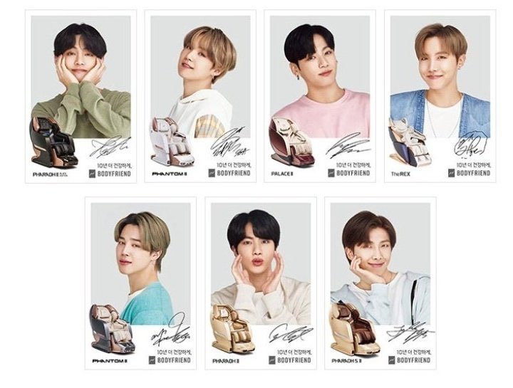 𝐬𝐛𝐩𝐮𝐫𝐩𝐥𝐞𝐲𝗼𝐮‧₊˚ | ดีลเกาทุกวง tweet media