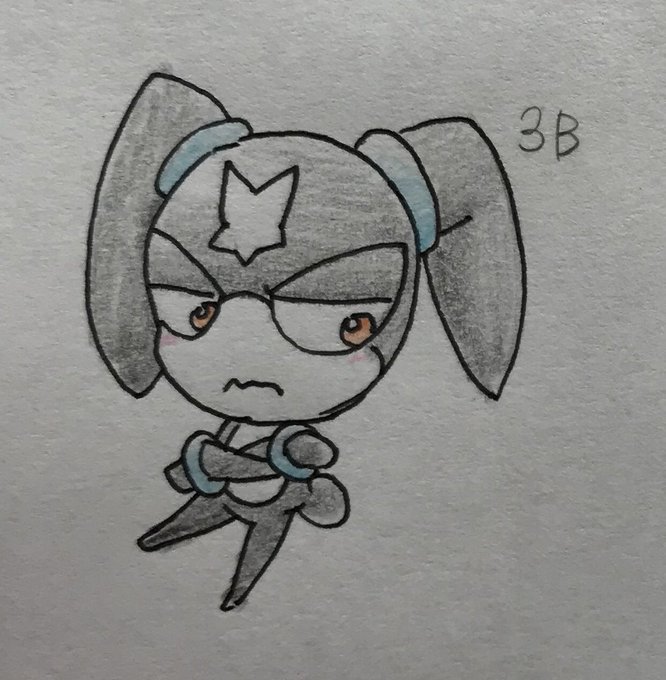 ギロロのtwitterイラスト検索結果 古い順 ギロロのtwitterイラスト検索結果 古い順
