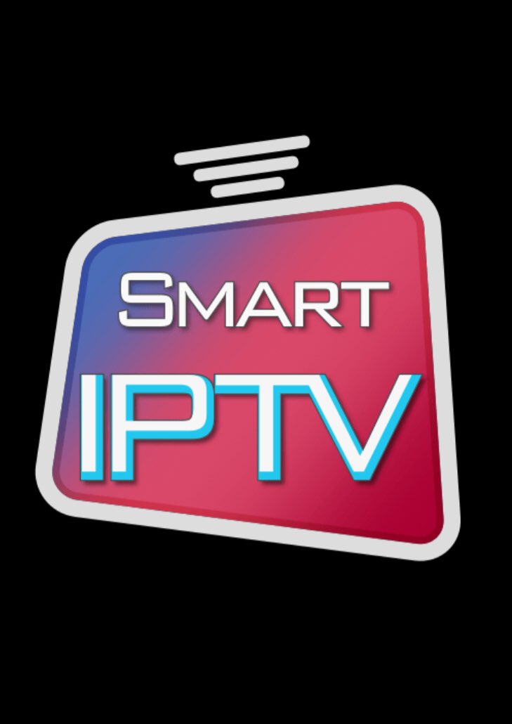 Url de iptv gratis downloaden Url de iptv gratis downloaden