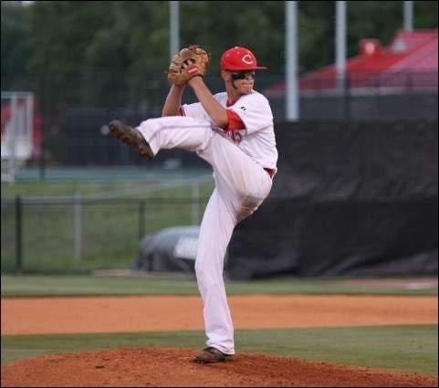 Josh Clarke tweet media