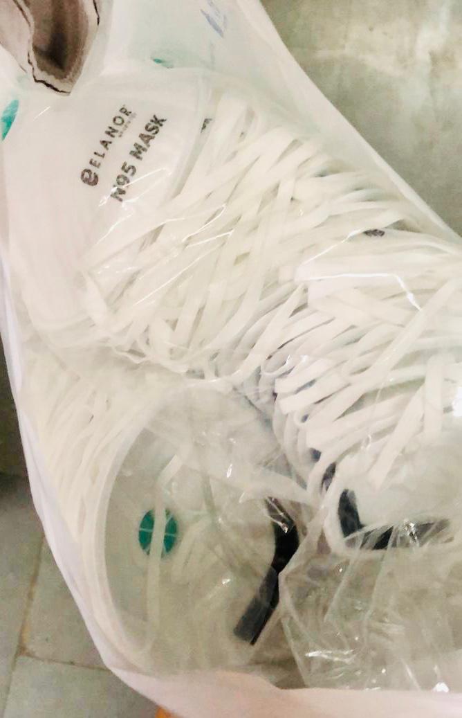 Citizens for Effective Governance tweet media