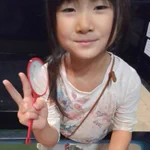 「小倉美咲を探しています。」あれから半年・・・。何か手掛かりがあればご連絡下さい。