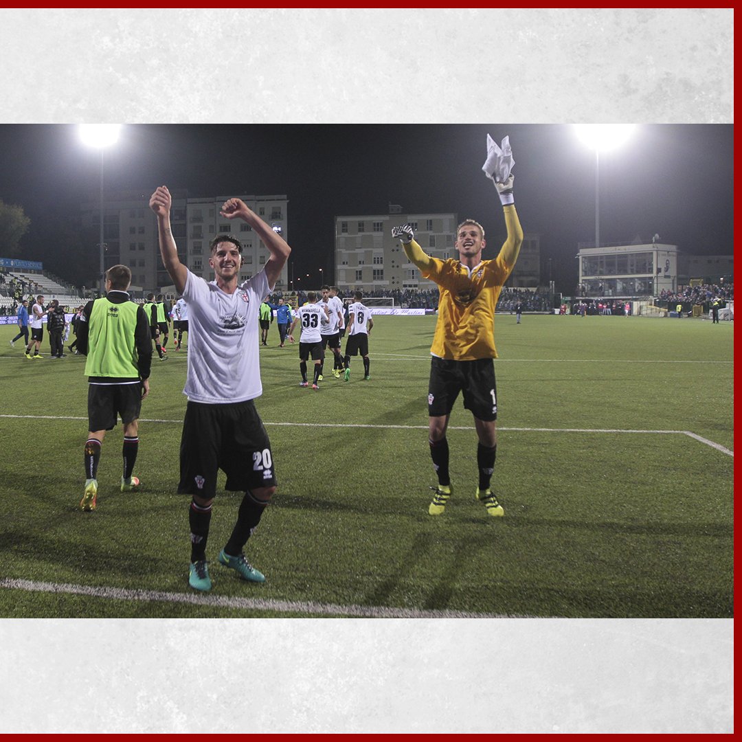 F.C. Pro Vercelli 1892 tweet media