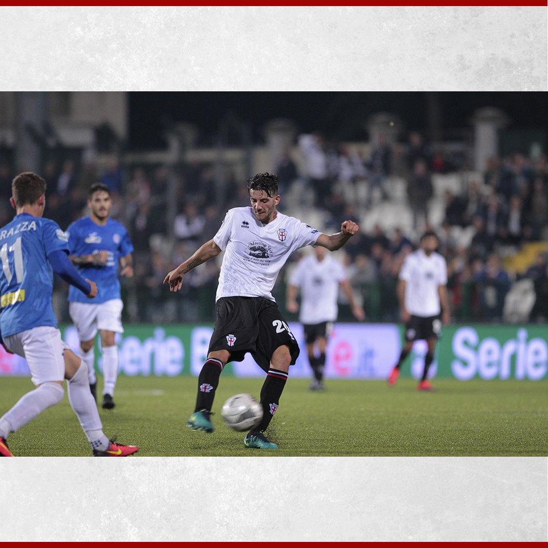F.C. Pro Vercelli 1892 tweet media