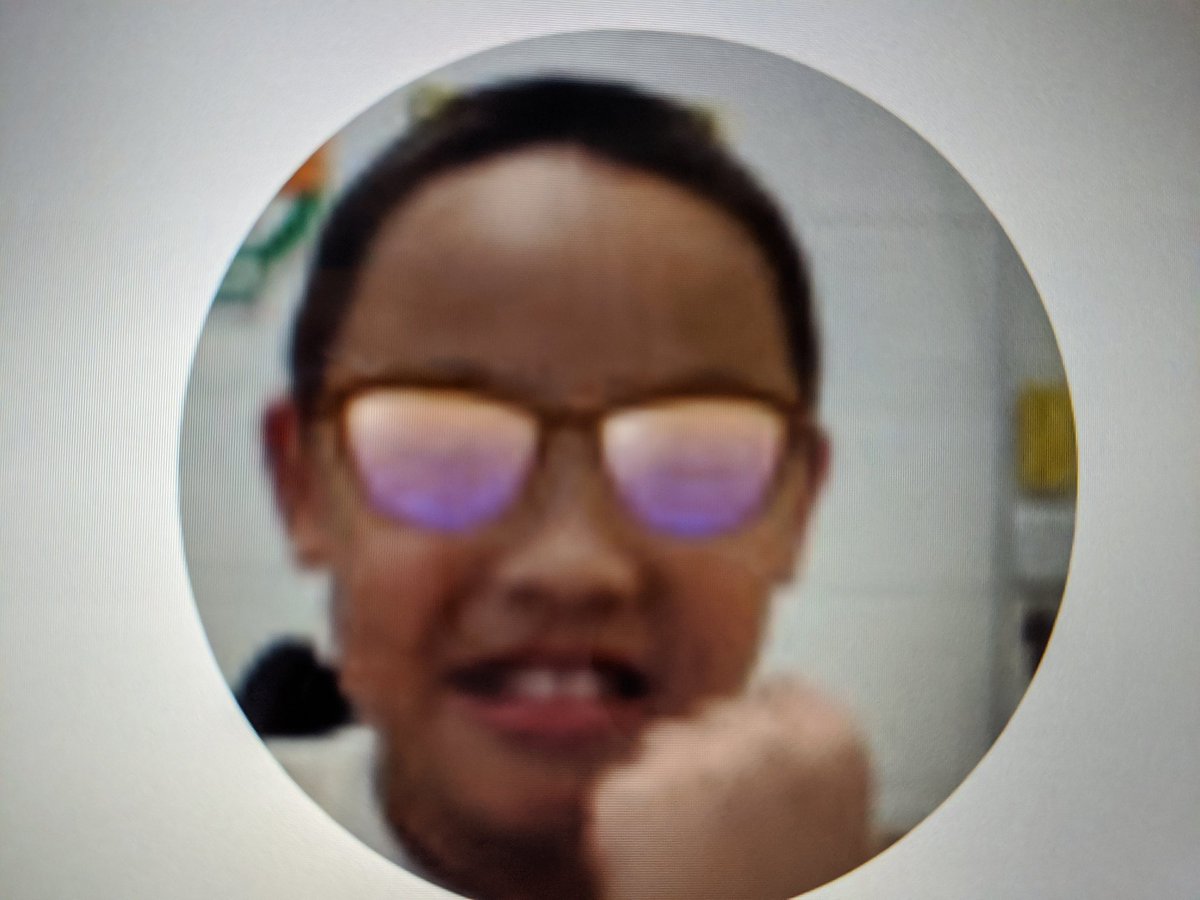 MurrinVeronika's tweet photo. Love to stay connected with my students, at a distance of course, and see what they've been working on at home! @VV_Voyagers #viewourstory #enjoytheview https://t.co/WeAqj4kL6F