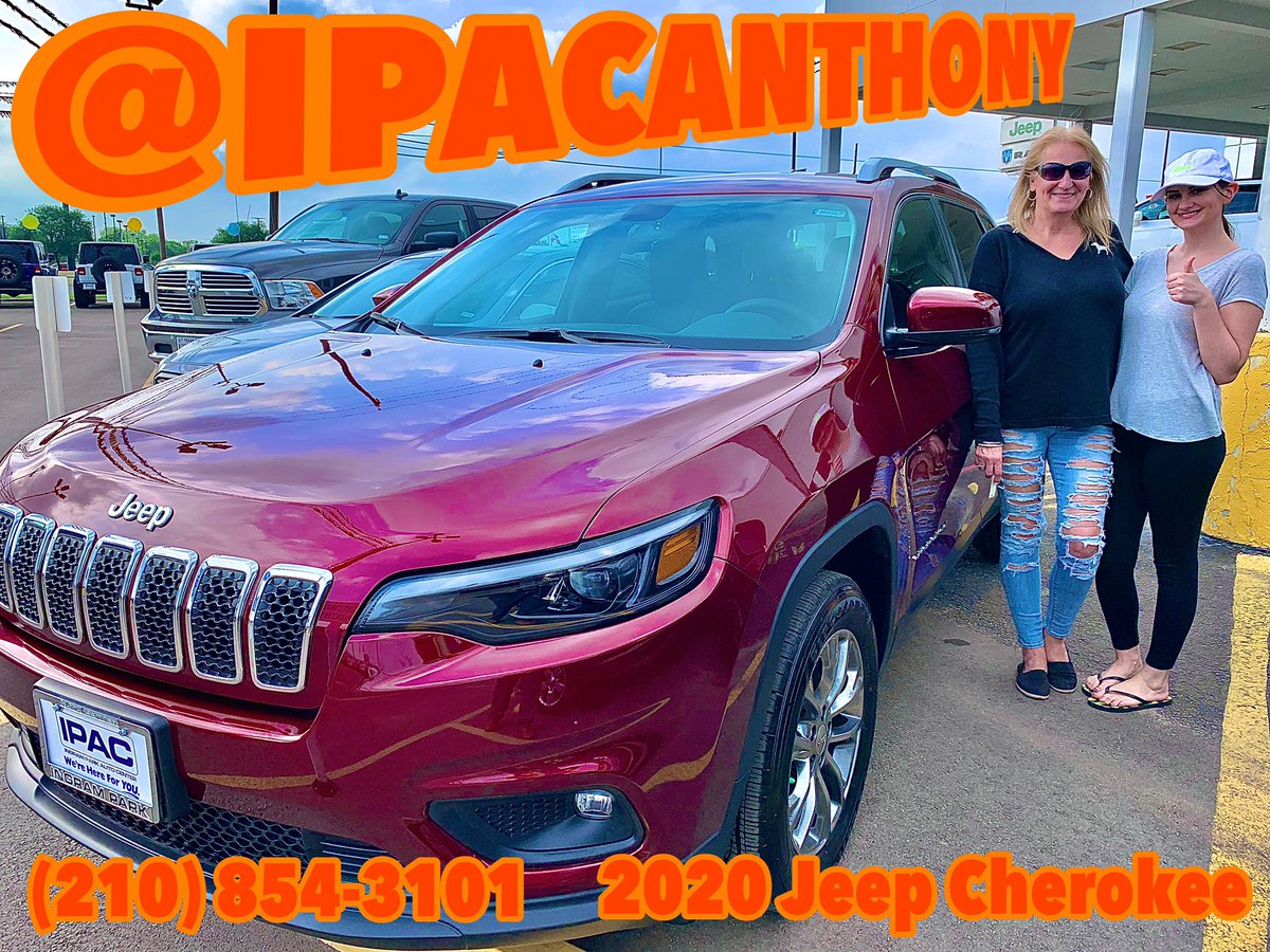 IPACANTHONY's tweet photo. Most, if not all.. new vehicles come with rebates (incentives from the manufacturer to move inventory). 

This helps most people drive off the lot in a newer vehicle for a similar payment!! 

It’s not magic, it’s business. 

DM me to see how this can work to your advantage! https://t.co/6DwbeaZolw