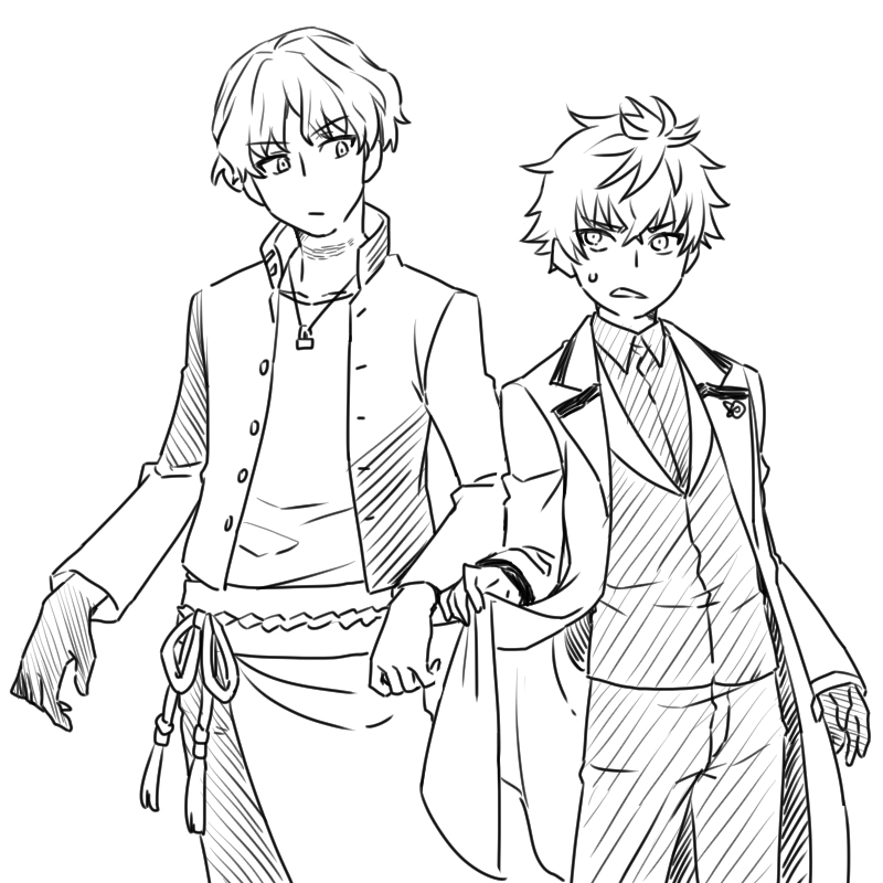 服チェンジ https://t.co/hSDK8XuU6g 
