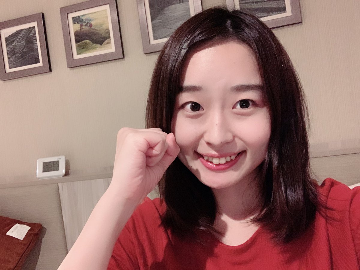 多田ひとみ On Twitter 中曽ちづ子 議員 Jeanne Otsuru から回って来た 自撮りバトン 光栄です 次は 鹿児島市議会議員選挙運動も大詰め イケメン候補の 最勝寺しんや さん Yuuaoki 投票日は3日後の19日 日曜日です 自撮りつなぎ 自撮りバトン N国 N