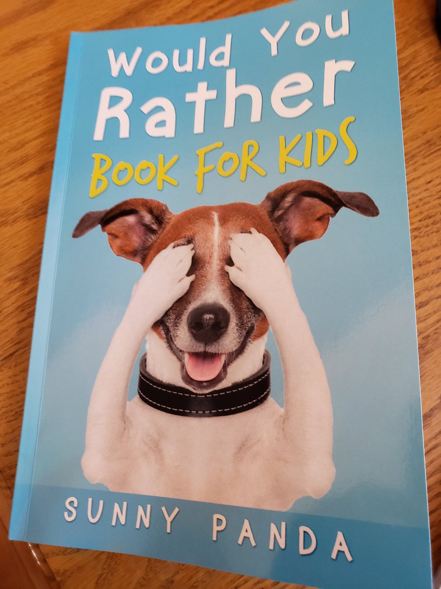 MrsPaden1st's tweet photo. So much fun this morning at our class meeting! We did some counting, got better at our microphones, &amp; used the book "Would You Rather..." to answer some tough questions &amp; give detailed responses!! ❤ these kids so much!! @mrsnagaj @stephtut @StreetsboroES 💙🚀💛🚀💙#rocketfun https://t.co/9SVxZ3dOq3