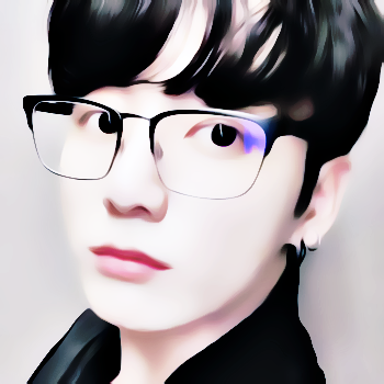 🛹 : #แจกดิส jungkook , bts